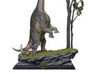 09-jurassic-park-estatua-110-demi-art-scale-welcome-to-the-jurassic-park-special.jpg