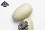 01-Jurassic-Park-Estatua-12-Hatching-Indominus-Rex-13-cm.jpg