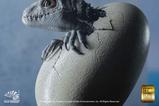 21-Jurassic-Park-Estatua-12-Hatching-Indominus-Rex-13-cm.jpg