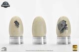 23-Jurassic-Park-Estatua-12-Hatching-Indominus-Rex-13-cm.jpg