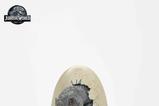 24-Jurassic-Park-Estatua-12-Hatching-Indominus-Rex-13-cm.jpg