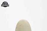 25-Jurassic-Park-Estatua-12-Hatching-Indominus-Rex-13-cm.jpg