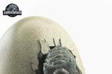 31-Jurassic-Park-Estatua-12-Hatching-Indominus-Rex-13-cm.jpg