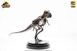05-Jurassic-Park-Estatua-124-TRex-43-cm.jpg