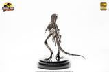 06-Jurassic-Park-Estatua-124-TRex-43-cm.jpg