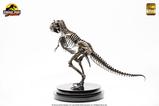07-Jurassic-Park-Estatua-124-TRex-43-cm.jpg