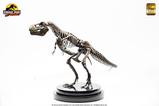 08-Jurassic-Park-Estatua-124-TRex-43-cm.jpg