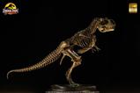 11-Jurassic-Park-Estatua-124-TRex-43-cm.jpg