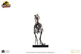 07-Jurassic-Park-Estatua-14-Raptor-Skeleton-Bronze-46-cm.jpg