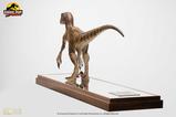 08-Jurassic-Park-Estatua-14-Velociraptor-Clever-Girl-49-cm-Con-estuche-acrlico.jpg
