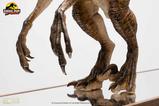 14-Jurassic-Park-Estatua-14-Velociraptor-Clever-Girl-49-cm-Con-estuche-acrlico.jpg
