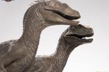 03-Jurassic-Park-Estatua-18-Pair-of-Velociraptors-30-cm.jpg