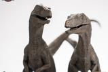 05-Jurassic-Park-Estatua-18-Pair-of-Velociraptors-30-cm.jpg