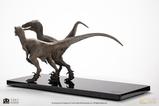 06-Jurassic-Park-Estatua-18-Pair-of-Velociraptors-30-cm.jpg