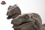 07-Jurassic-Park-Estatua-18-Pair-of-Velociraptors-30-cm.jpg