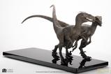08-Jurassic-Park-Estatua-18-Pair-of-Velociraptors-30-cm.jpg