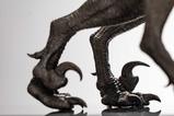 11-Jurassic-Park-Estatua-18-Pair-of-Velociraptors-30-cm.jpg