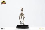 13-Jurassic-Park-Estatua-18-Velociraptor-Skeleton-Bronze-24-cm.jpg