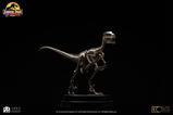 16-Jurassic-Park-Estatua-18-Velociraptor-Skeleton-Bronze-24-cm.jpg