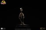18-Jurassic-Park-Estatua-18-Velociraptor-Skeleton-Bronze-24-cm.jpg