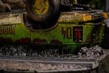 06-jurassic-park-estatua-icons-trex-breakout-set-a-17-cm.jpg
