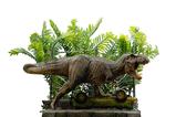 08-jurassic-park-estatua-icons-trex-breakout-set-a-17-cm.jpg