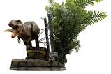 10-jurassic-park-estatua-icons-trex-breakout-set-a-17-cm.jpg