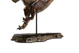 01-Jurassic-Park-Estatua-Prime-Collectibles-110-Velociraptor-Jump-21-cm.jpg