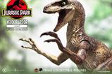 02-Jurassic-Park-Estatua-Prime-Collectibles-110-Velociraptor-Jump-21-cm.jpg