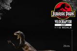03-Jurassic-Park-Estatua-Prime-Collectibles-110-Velociraptor-Jump-21-cm.jpg