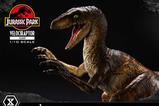 04-Jurassic-Park-Estatua-Prime-Collectibles-110-Velociraptor-Jump-21-cm.jpg