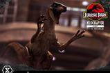 05-Jurassic-Park-Estatua-Prime-Collectibles-110-Velociraptor-Jump-21-cm.jpg