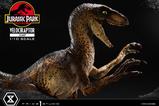 06-Jurassic-Park-Estatua-Prime-Collectibles-110-Velociraptor-Jump-21-cm.jpg
