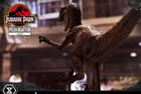 07-Jurassic-Park-Estatua-Prime-Collectibles-110-Velociraptor-Jump-21-cm.jpg