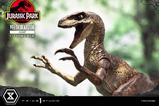 08-Jurassic-Park-Estatua-Prime-Collectibles-110-Velociraptor-Jump-21-cm.jpg