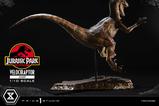 09-Jurassic-Park-Estatua-Prime-Collectibles-110-Velociraptor-Jump-21-cm.jpg