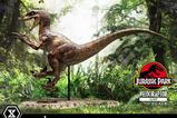 10-Jurassic-Park-Estatua-Prime-Collectibles-110-Velociraptor-Jump-21-cm.jpg