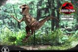 11-Jurassic-Park-Estatua-Prime-Collectibles-110-Velociraptor-Jump-21-cm.jpg