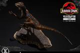 12-Jurassic-Park-Estatua-Prime-Collectibles-110-Velociraptor-Jump-21-cm.jpg