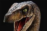 14-Jurassic-Park-Estatua-Prime-Collectibles-110-Velociraptor-Jump-21-cm.jpg