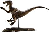 16-Jurassic-Park-Estatua-Prime-Collectibles-110-Velociraptor-Jump-21-cm.jpg