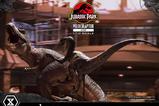 17-Jurassic-Park-Estatua-Prime-Collectibles-110-Velociraptor-Jump-21-cm.jpg