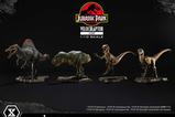 18-Jurassic-Park-Estatua-Prime-Collectibles-110-Velociraptor-Jump-21-cm.jpg