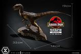 04-Jurassic-Park-Estatua-Prime-Collectibles-110-Velociraptor-Open-Mouth-19-cm.jpg