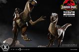 22-Jurassic-Park-Estatua-Prime-Collectibles-110-Velociraptor-Open-Mouth-19-cm.jpg