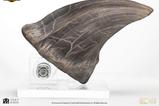 01-Jurassic-Park-Estatua-TRex-Foot-Claw-28-cm.jpg