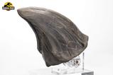 02-Jurassic-Park-Estatua-TRex-Foot-Claw-28-cm.jpg