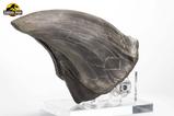 03-Jurassic-Park-Estatua-TRex-Foot-Claw-28-cm.jpg