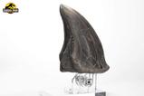 05-Jurassic-Park-Estatua-TRex-Foot-Claw-28-cm.jpg