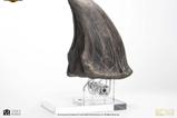 07-Jurassic-Park-Estatua-TRex-Foot-Claw-28-cm.jpg